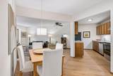 2425 Franklin Avenue - Photo 6