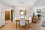 2425 Franklin Avenue - Photo 7