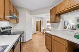 2425 Franklin Avenue - Photo 8