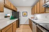 2425 Franklin Avenue - Photo 9