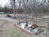 5656 60th Street - Photo 19