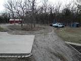 5656 60th Street - Photo 20