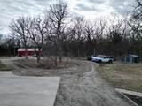 5656 60th Street - Photo 21