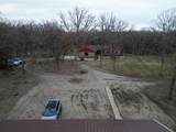 5656 60th Street - Photo 22