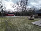 5656 60th Street - Photo 23