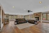 5656 60th Street - Photo 24