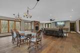5656 60th Street - Photo 25
