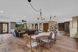 5656 60th Street - Photo 26