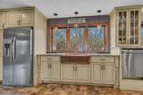 5656 60th Street - Photo 27