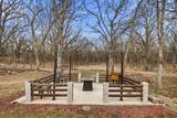 5656 60th Street - Photo 28