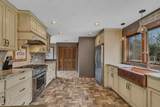 5656 60th Street - Photo 29