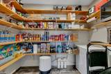 5656 60th Street - Photo 30