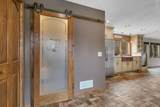 5656 60th Street - Photo 31