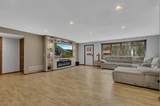 5656 60th Street - Photo 32