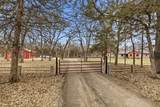 5656 60th Street - Photo 34