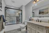 5656 60th Street - Photo 38