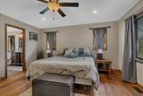 5656 60th Street - Photo 39