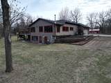 5656 60th Street - Photo 40