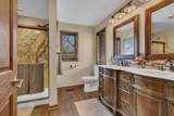 5656 60th Street - Photo 42