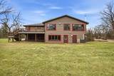 5656 60th Street - Photo 43