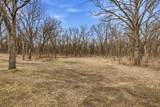 5656 60th Street - Photo 44