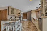 5656 60th Street - Photo 45