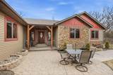 5656 60th Street - Photo 48