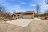 5656 60th Street - Photo 49