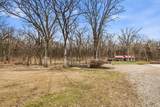 5656 60th Street - Photo 50