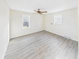 30304 Aspen Drive - Photo 25