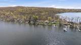 30304 Aspen Drive - Photo 28