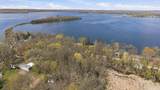30304 Aspen Drive - Photo 29