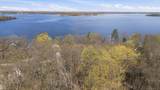 30304 Aspen Drive - Photo 30