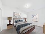 750 El Dorado Street - Photo 19