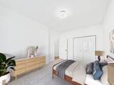 750 El Dorado Street - Photo 20