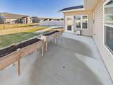 750 El Dorado Street - Photo 23