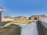 750 El Dorado Street - Photo 24