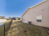 750 El Dorado Street - Photo 25