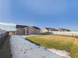 750 El Dorado Street - Photo 26