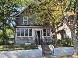 1123 Edgerton Street - Photo 1