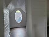 1123 Edgerton Street - Photo 10