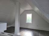 1123 Edgerton Street - Photo 11