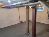 1123 Edgerton Street - Photo 12