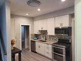 1123 Edgerton Street - Photo 13