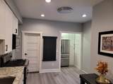 1123 Edgerton Street - Photo 14