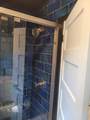 1123 Edgerton Street - Photo 15