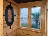 1123 Edgerton Street - Photo 3
