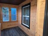 1123 Edgerton Street - Photo 4