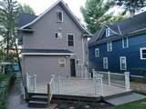 1123 Edgerton Street - Photo 5