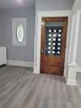 1123 Edgerton Street - Photo 6